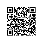 RT0805CRE0716KL QRCode