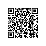 RT0805CRE0717K4L QRCode