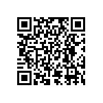 RT0805CRE0717R4L QRCode