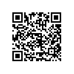 RT0805CRE0718KL QRCode