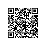 RT0805CRE071K37L QRCode