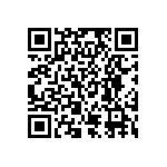 RT0805CRE071K47L QRCode