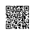 RT0805CRE071K54L QRCode