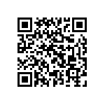 RT0805CRE071K69L QRCode