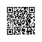 RT0805CRE071K6L QRCode