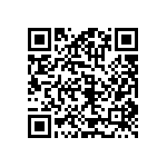 RT0805CRE071K82L QRCode