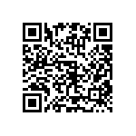 RT0805CRE071M3L QRCode