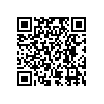 RT0805CRE071M43L QRCode