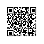 RT0805CRE071M4L QRCode