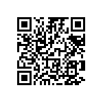 RT0805CRE071ML QRCode