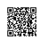 RT0805CRE0720R5L QRCode