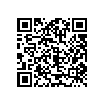 RT0805CRE07220RL QRCode