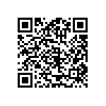 RT0805CRE07226KL QRCode