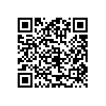 RT0805CRE0722K3L QRCode