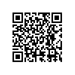 RT0805CRE0722RL QRCode