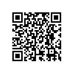 RT0805CRE0723R2L QRCode