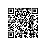 RT0805CRE07249RL QRCode