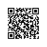RT0805CRE0724R3L QRCode