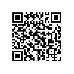 RT0805CRE07255KL QRCode