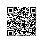 RT0805CRE07261RL QRCode