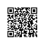 RT0805CRE0726R7L QRCode