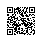 RT0805CRE07270RL QRCode