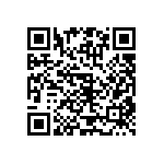 RT0805CRE0727KL QRCode