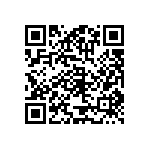 RT0805CRE07287KL QRCode