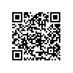 RT0805CRE0728K7L QRCode