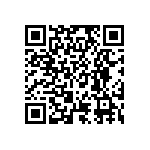 RT0805CRE072K15L QRCode