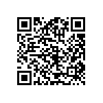 RT0805CRE072K26L QRCode