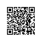 RT0805CRE072K4L QRCode