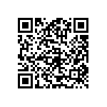 RT0805CRE072K71L QRCode