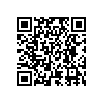 RT0805CRE072K74L QRCode