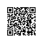 RT0805CRE072K87L QRCode