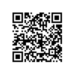 RT0805CRE07301RL QRCode