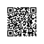 RT0805CRE0730K1L QRCode