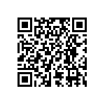 RT0805CRE07316KL QRCode