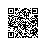 RT0805CRE07324KL QRCode