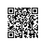 RT0805CRE0732K4L QRCode