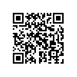 RT0805CRE07330KL QRCode