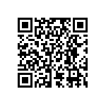 RT0805CRE0733R2L QRCode