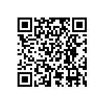 RT0805CRE07348RL QRCode