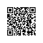 RT0805CRE0734R8L QRCode