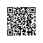 RT0805CRE07360KL QRCode