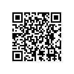 RT0805CRE0736RL QRCode