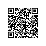 RT0805CRE07374KL QRCode