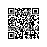 RT0805CRE07374RL QRCode