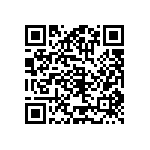 RT0805CRE07383KL QRCode