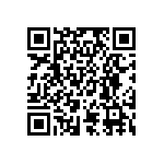 RT0805CRE07390RL QRCode